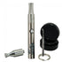 HoneyStick Aficionado kit vaporizer